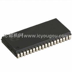 CY7C1049CV33-15VCDƬ