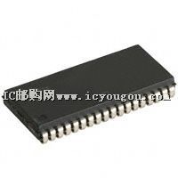 c鿴CY7C1010DV33-10VXIDƬ