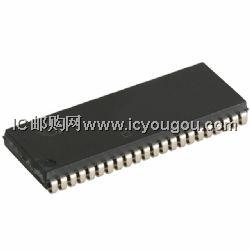 c鿴CY7C1021CV33-12VXEDƬ