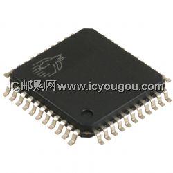 c鿴CY37032P44-125AXCDƬ