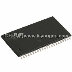CY62137VLL-70ZSXEDƬ