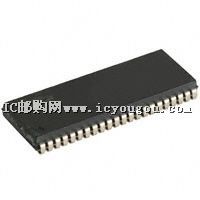 c鿴CY7C1041BNL-20VXCDƬ