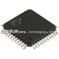 CY8C27543-24AITDƬ