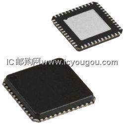 c鿴CYWUSB6935-48LFXCDƬ
