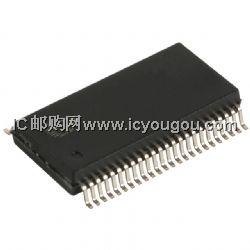 CY28331OXCDƬ
