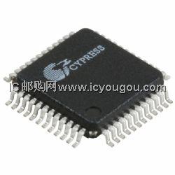 c鿴SL811HST-AXCDƬ