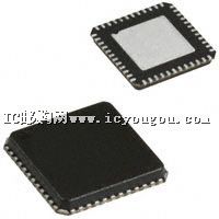 CY8C27643-24LFIDƬ