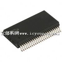 c鿴CY14B256L-SP35XCDƬ