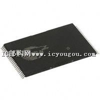 CY62167DV30LL-45ZXIDƬ