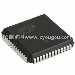 CY7C141-25JCDƬ