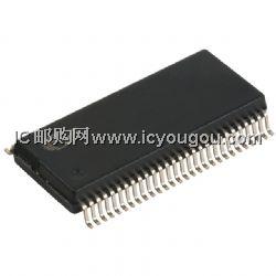 c鿴CY28329OXCDƬ