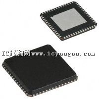 CY7C64215-56LFXCDƬ