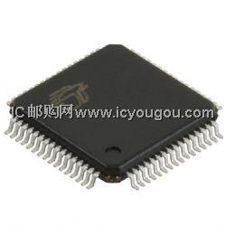 c鿴CY7C4245V-15ASXCDƬ