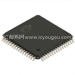 c鿴CY7C4205-10AXCDƬ