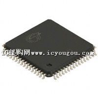 CY7C4265V-15ASCDƬ