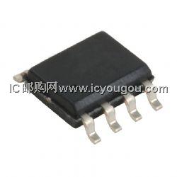CY25901SXC-1DƬ