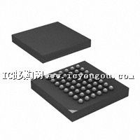 c鿴CY62187EV30LL-55BAXITDƬ