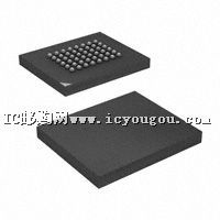 c鿴CY62177DV30LL-55BAXIDƬ