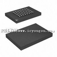 c鿴CY14B104LA-BA45XIDƬ