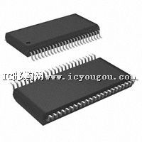 c鿴CY62177ESL-55ZXITDƬ
