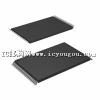 c鿴CY62157EV30LL-45ZXADƬ
