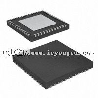 c鿴CYWUSB6953-48LFXCDƬ