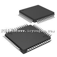 c鿴CY7B9945V-2AXCDƬ