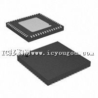 CY7C64215-56LTXCDƬ