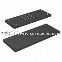 c鿴CY7C1061AV33-10BAXIDƬ
