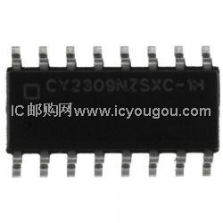 c鿴CY2309NZSXC-1HDƬ
