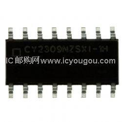 c鿴CY2309NZSXI-1HDƬ
