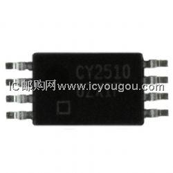 c鿴CY25100ZXIFDƬ