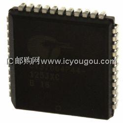 c鿴CY37064P44-125JXCDƬ
