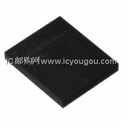 c鿴CY62187EV30LL-55BAXIDƬ