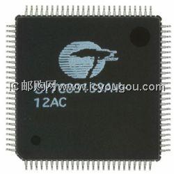 CY7C09159AV-12ACDƬ