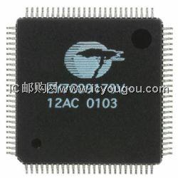 CY7C09179V-12ACDƬ