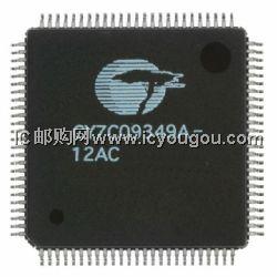 CY7C09349A-12ACDƬ