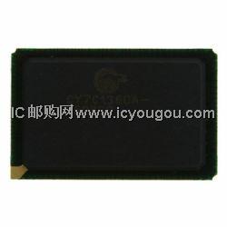 CY7C1360A-150BGCDƬ
