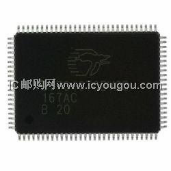 CY7C1370BV25-167ACDƬ