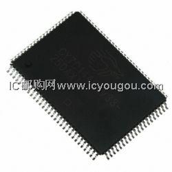 c鿴CY7C1440AV33-250AXIDƬ