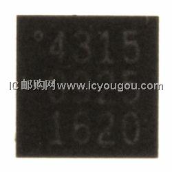 CY7C64315-16LKXCDƬ