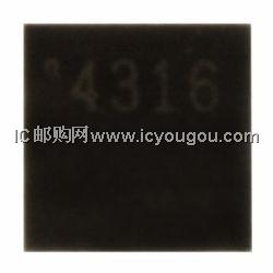 CY7C64316-16LKXCDƬ