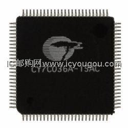 CY7C036A-15ACDƬ
