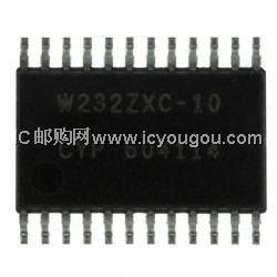 W232ZXC-10DƬ