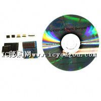 CY3201-06DƬ