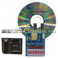 CY3201-08DƬ