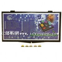 CY3203-105DƬ