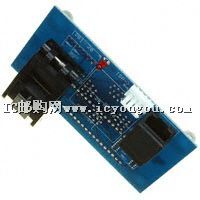 CY3205-S4DƬ