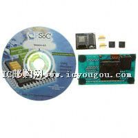 CY3206-PVIDƬ