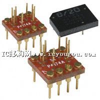 CY3207-012DƬ